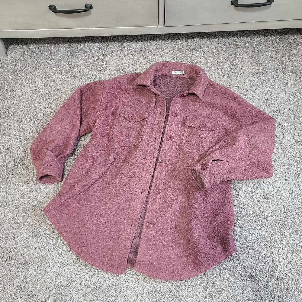 Shacket
